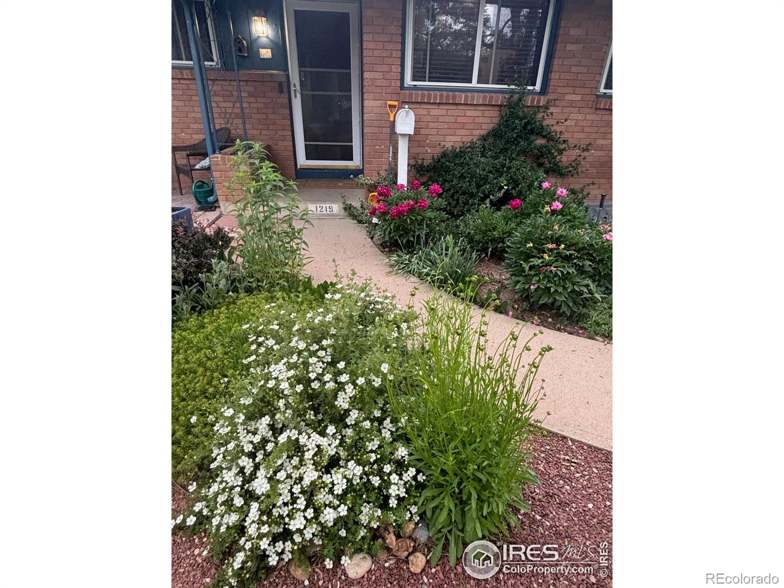 1219 23rd Ave Ct, Greeley, CO, 80634 2 1219 23rd Ave Ct