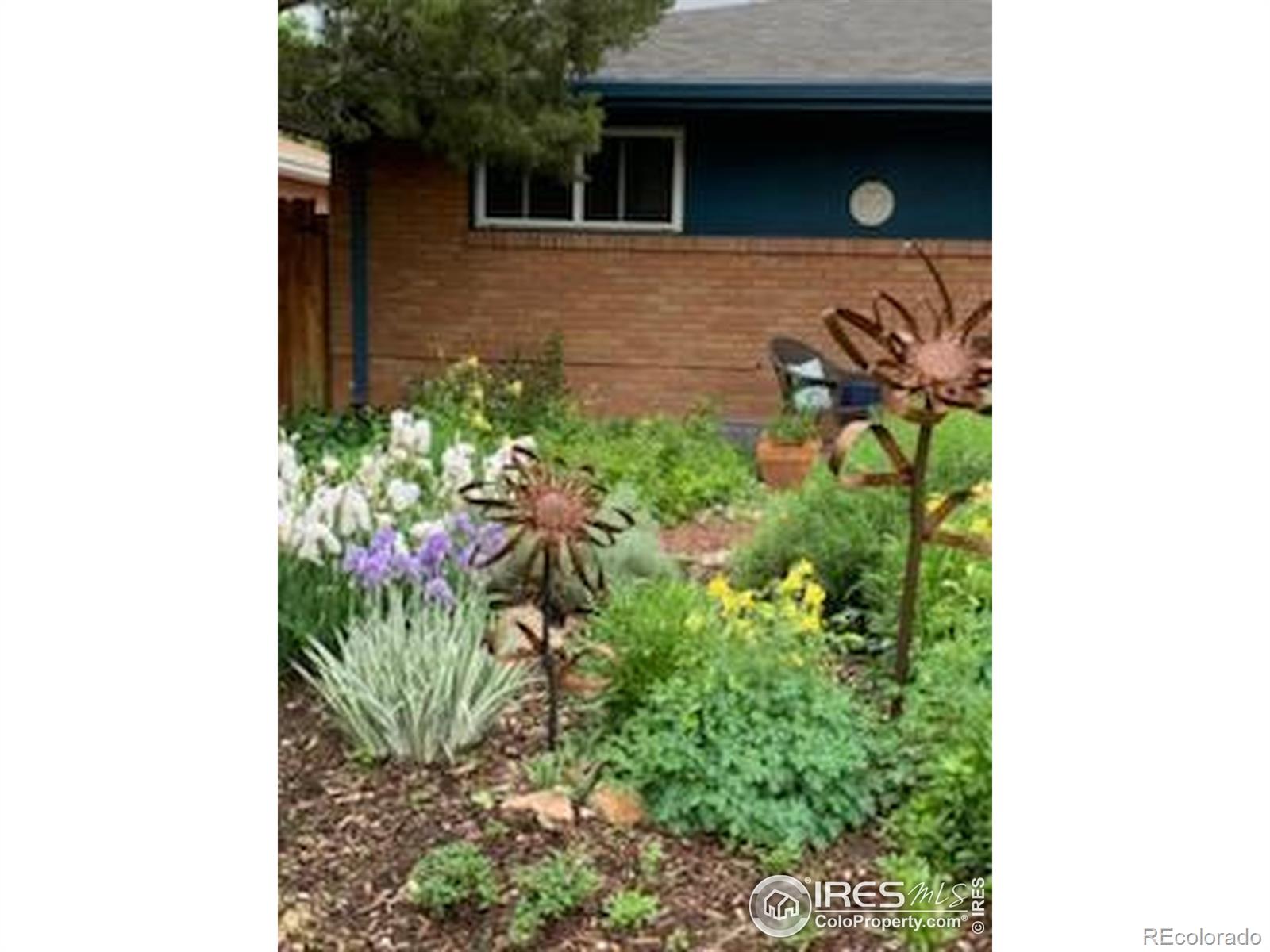 1219 23rd Ave Ct, Greeley, CO, 80634 3 1219 23rd Ave Ct