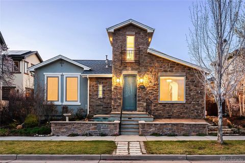 9715 E 33rd Avenue Denver CO 80238