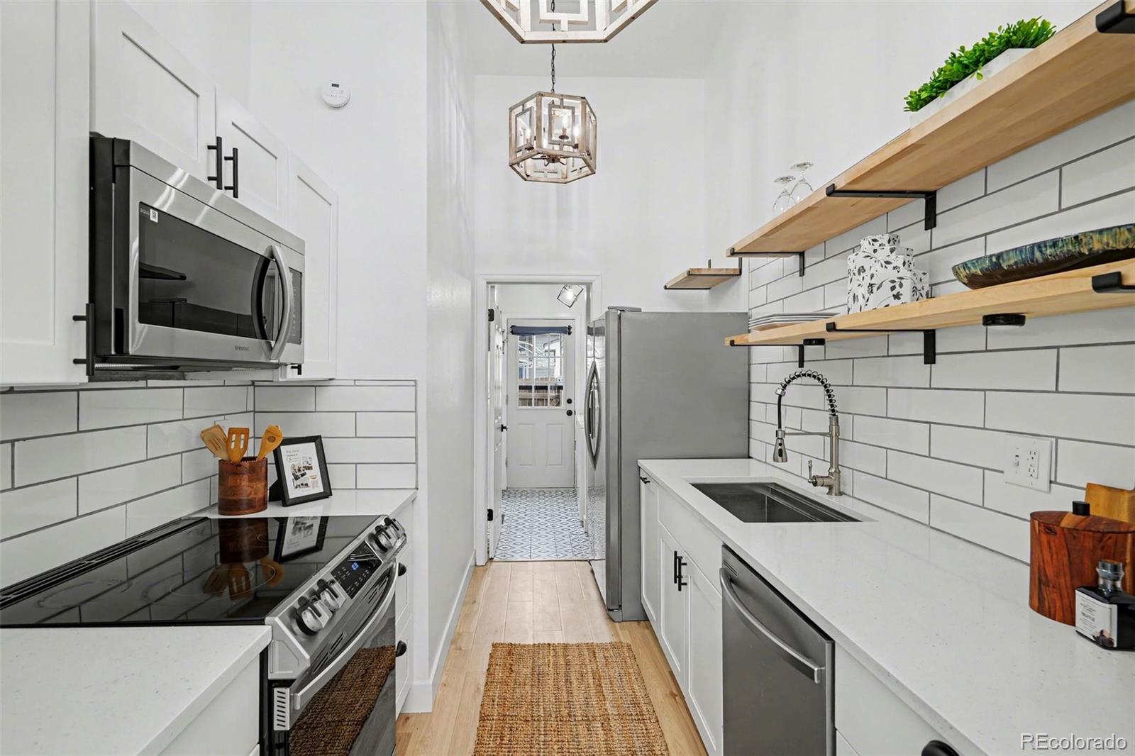 4603 S Fraser Court A