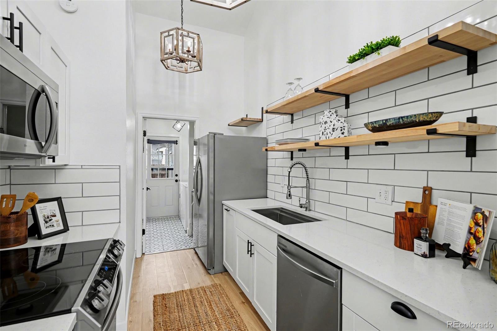 4603 S Fraser Court A