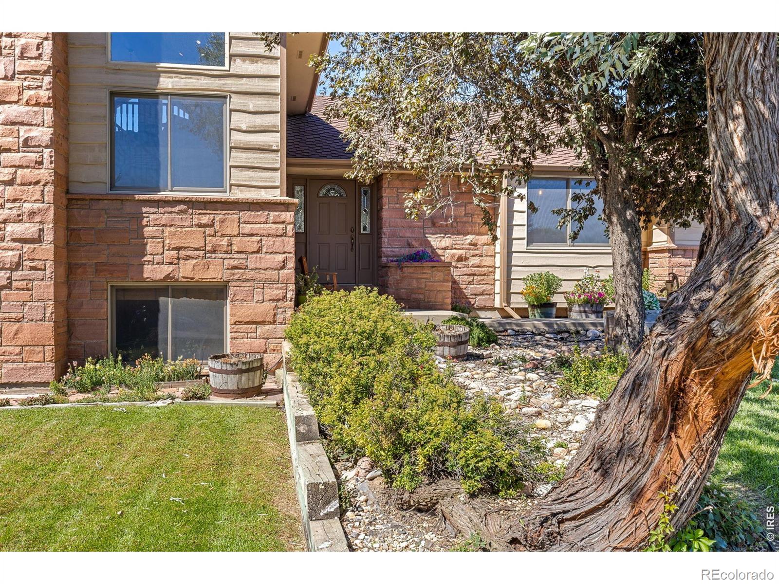 2909 Pronghorn Court