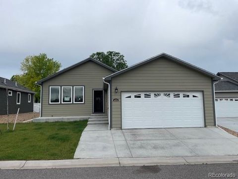 6375 Foxtail, Frederick, CO 80530 - #: 4192521