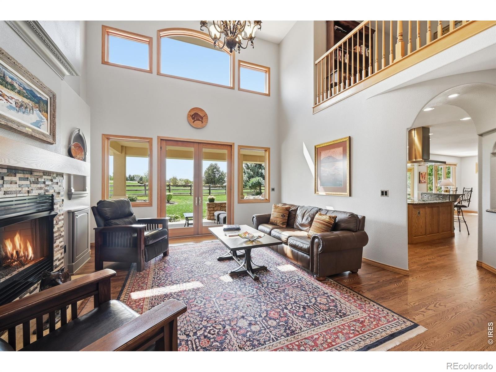 8903 Prairie Knoll Drive