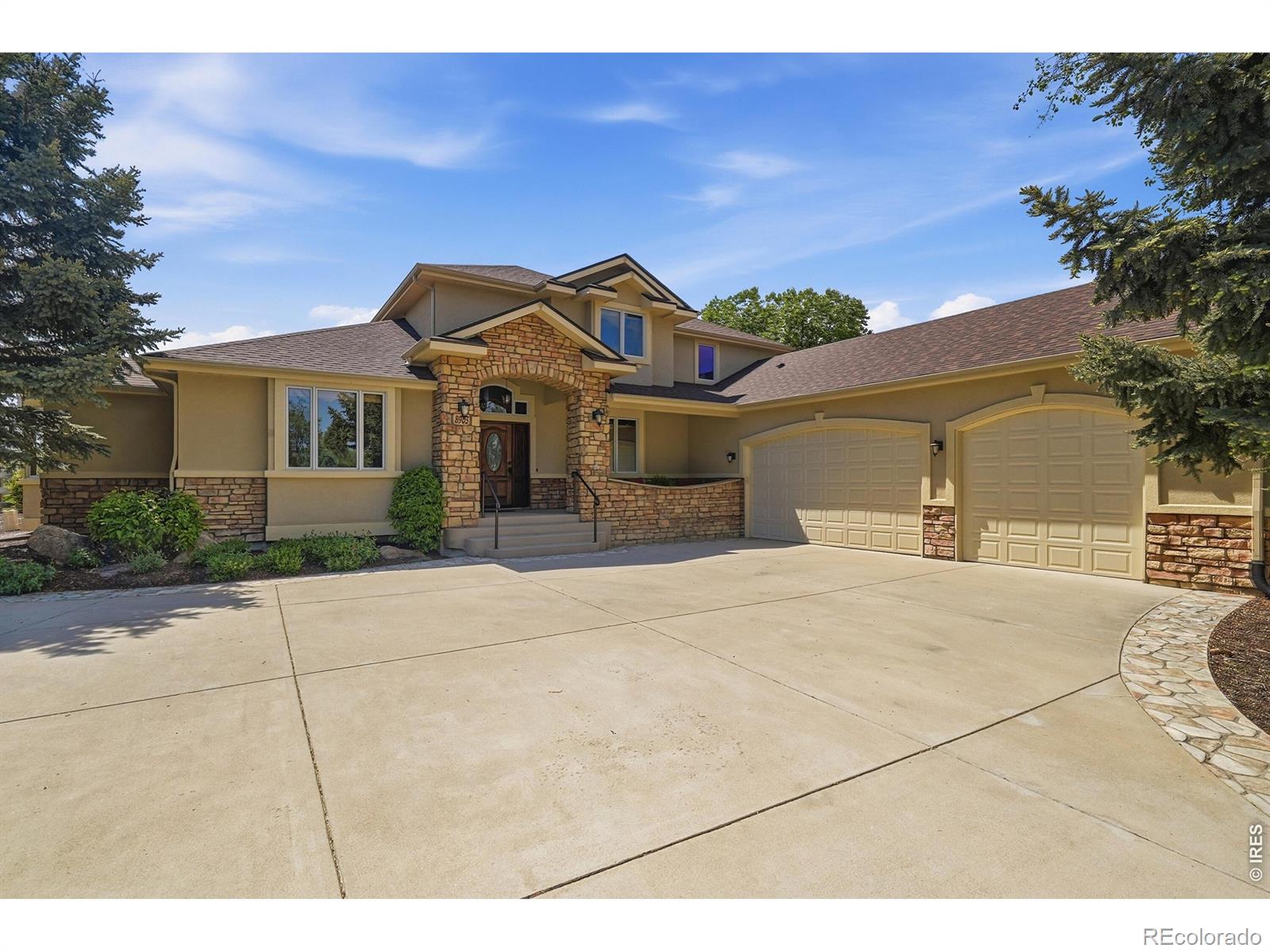 8903 Prairie Knoll Drive