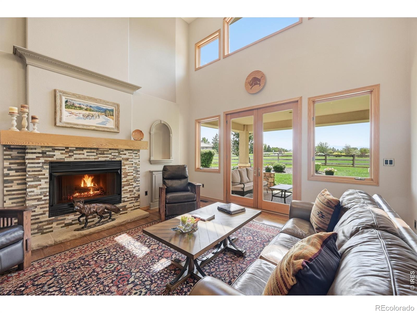 8903 Prairie Knoll Drive
