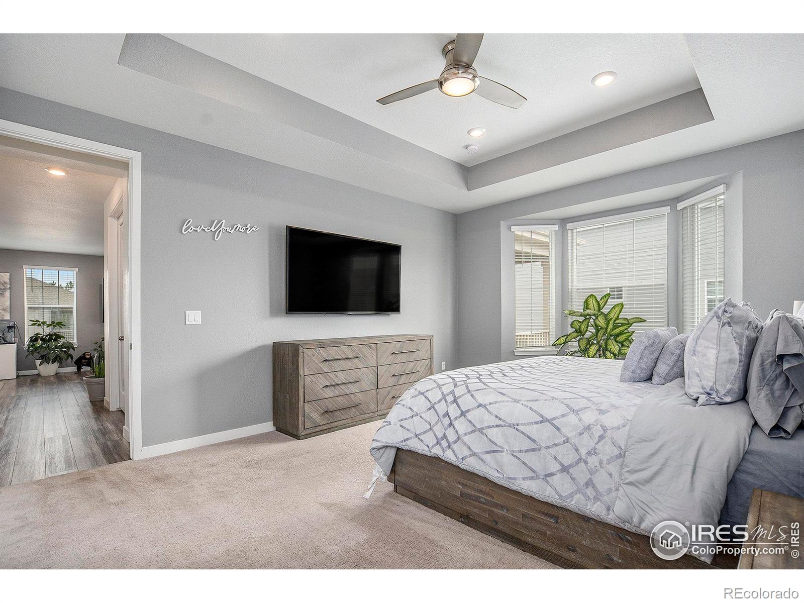 15788 Xanthia Way