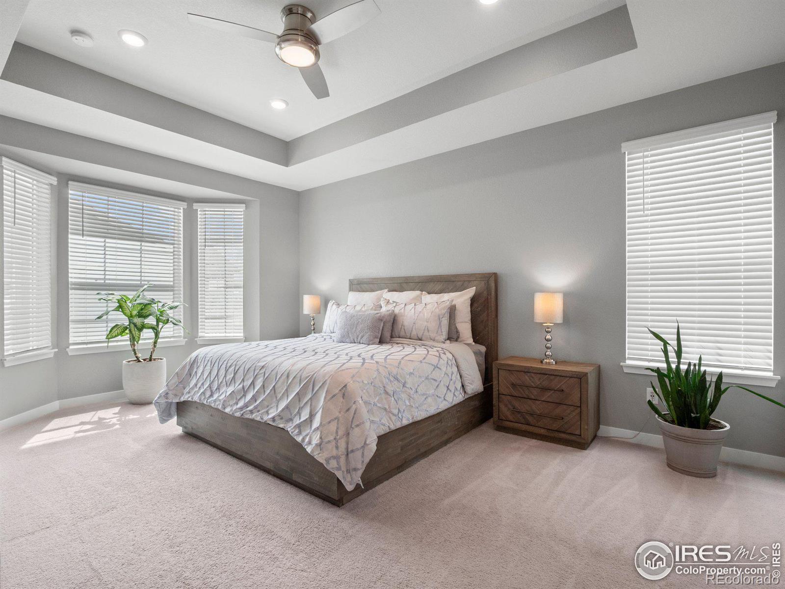 15788 Xanthia Way
