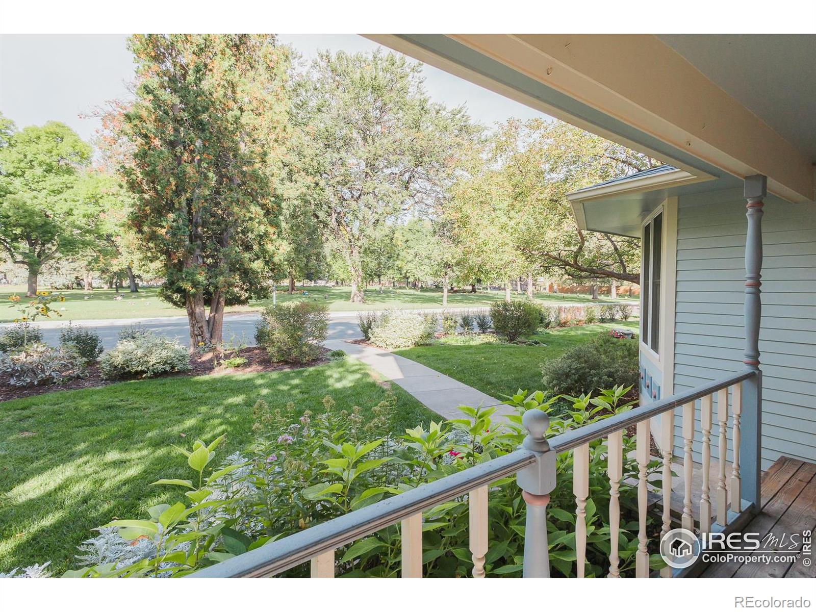 100 Grandview Avenue
