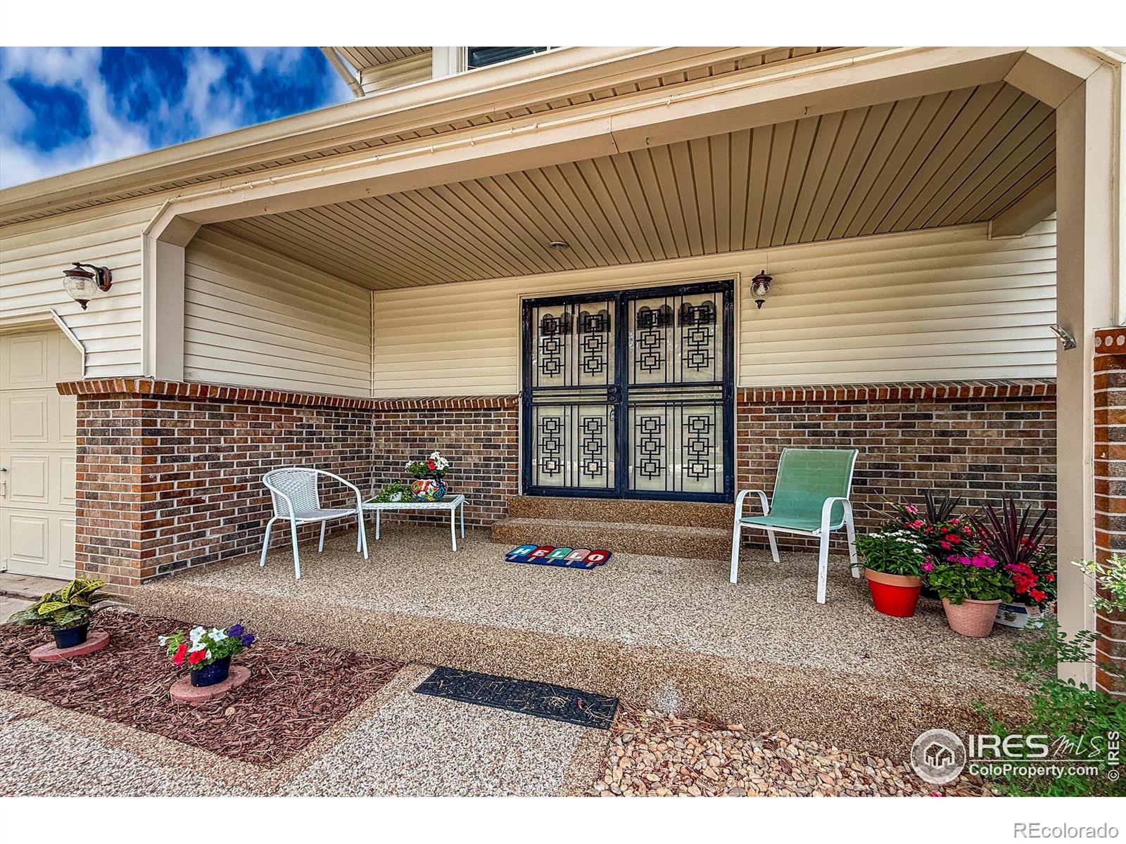 3762 W 99th Avenue, Westminster, CO, 80031 2 3762 W 99th Avenue