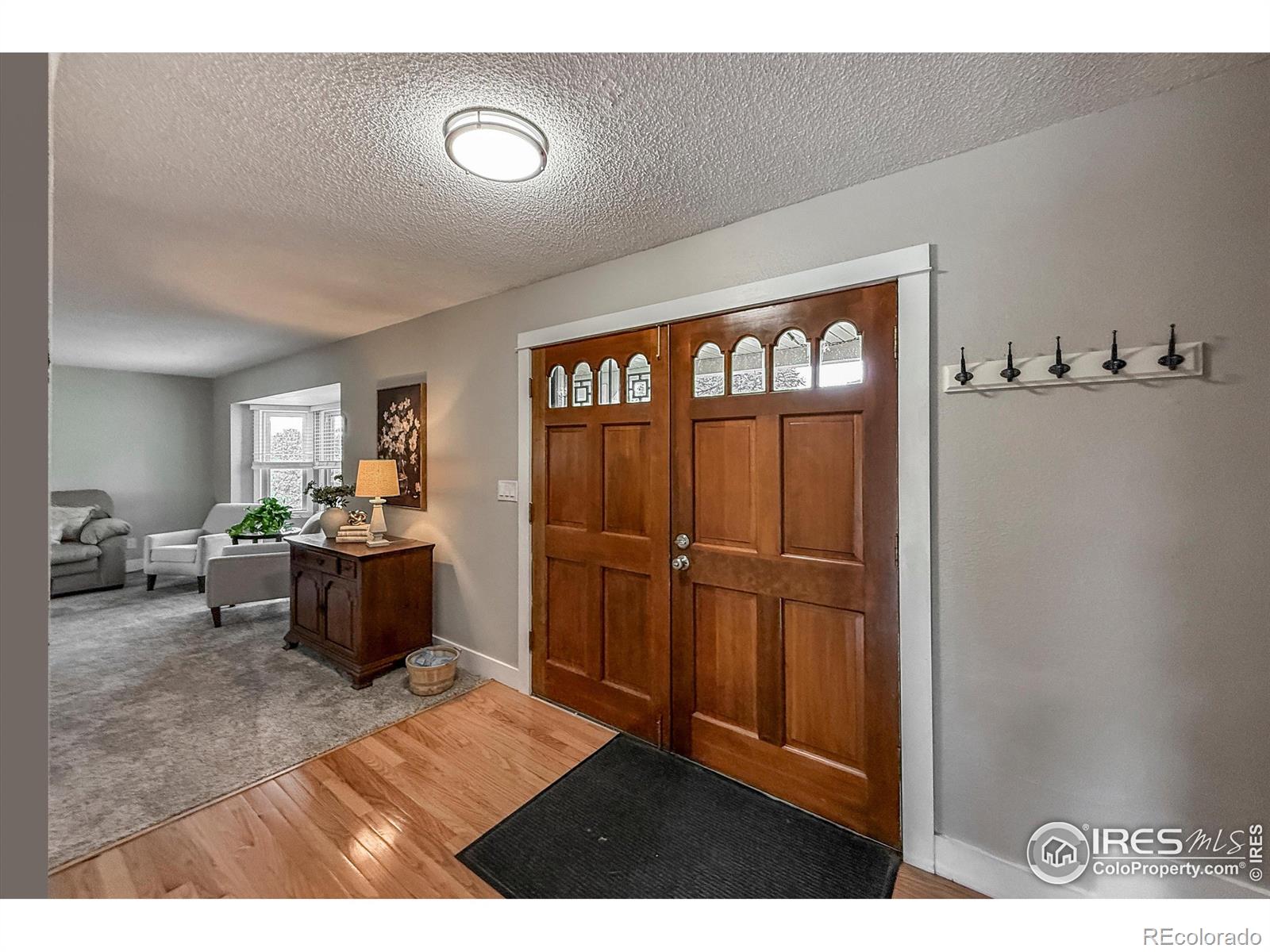 3762 W 99th Avenue, Westminster, CO, 80031 4 3762 W 99th Avenue