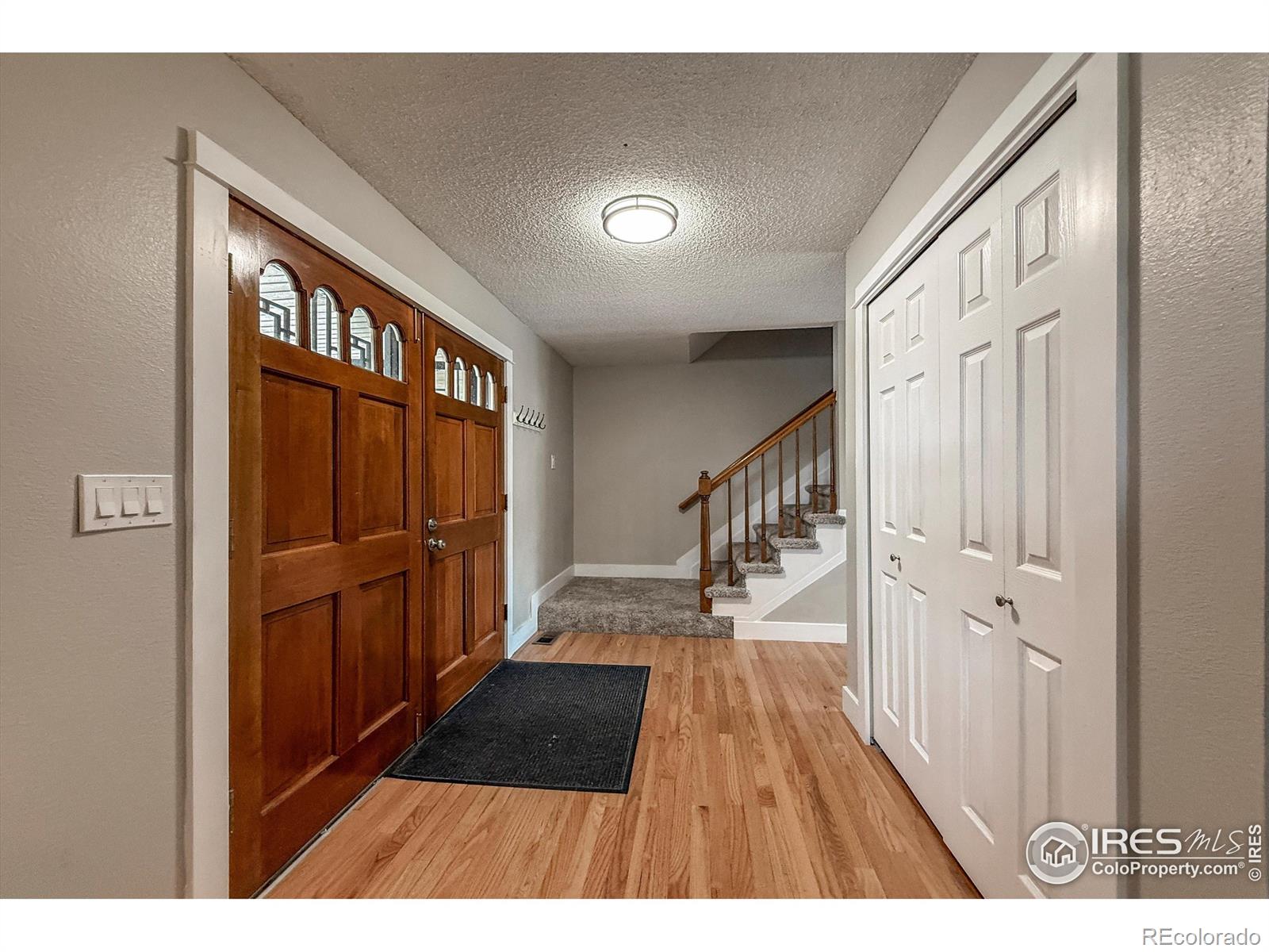 3762 W 99th Avenue, Westminster, CO, 80031 3 3762 W 99th Avenue
