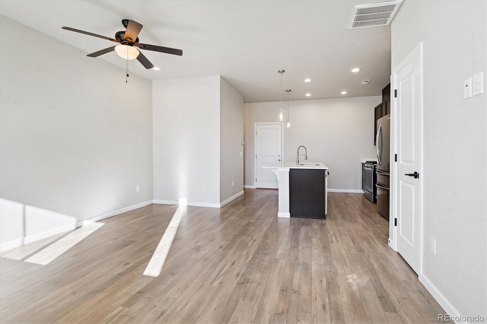 19650 W 92nd Drive C