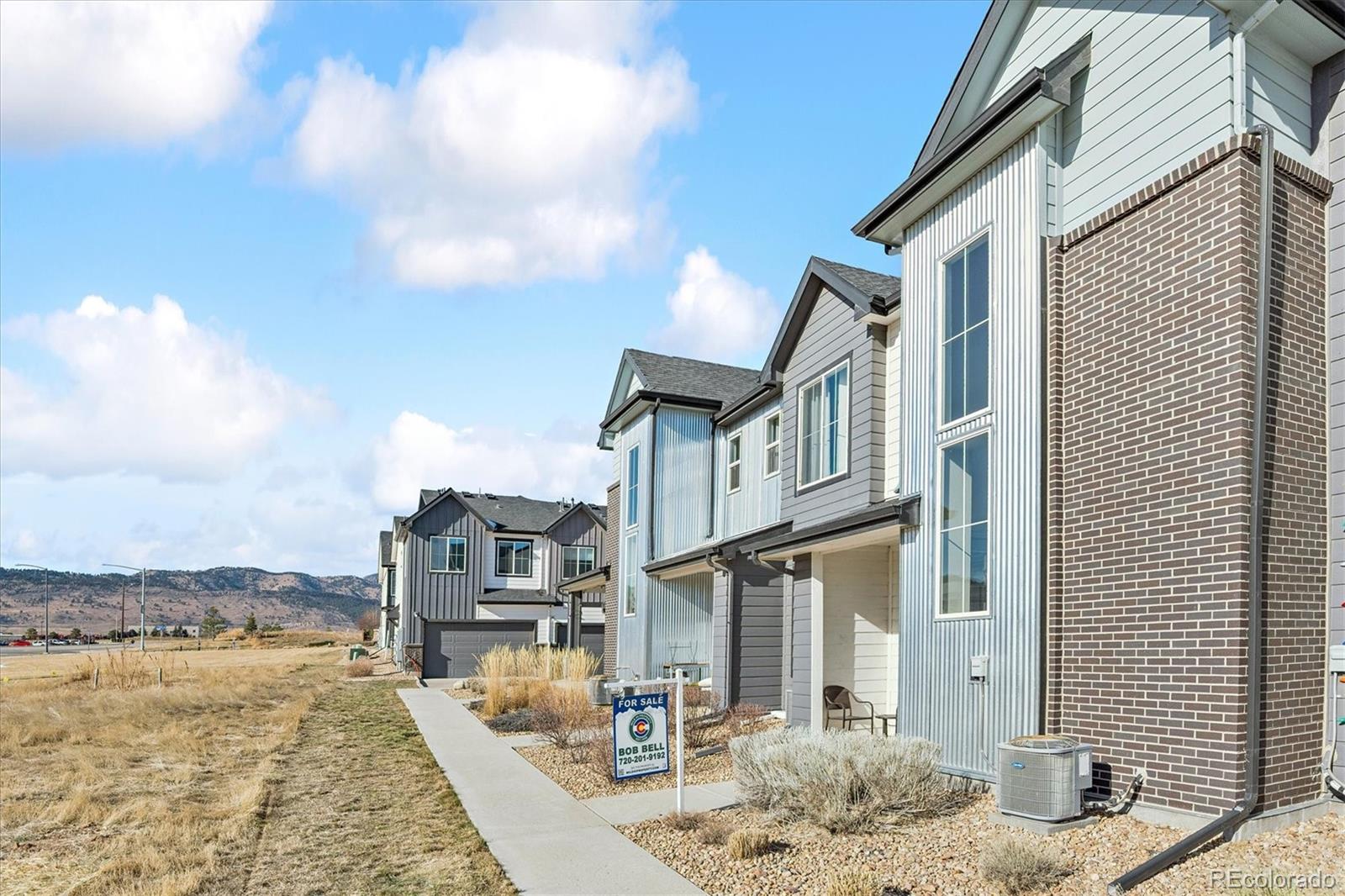 19650 W 92nd Drive C