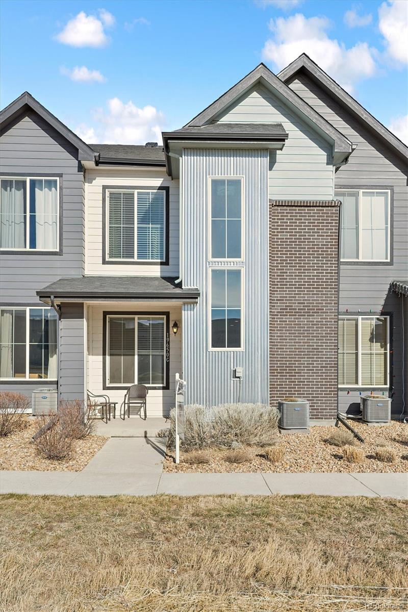 19650 W 92nd Drive C