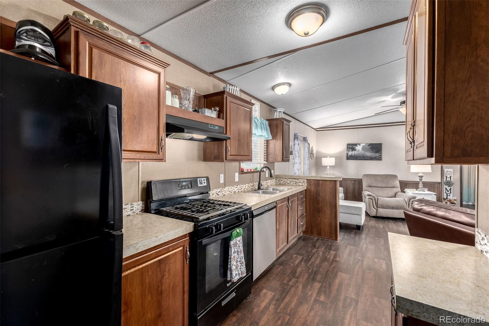 1801 W 92Nd Ave, Denver, CO 80260