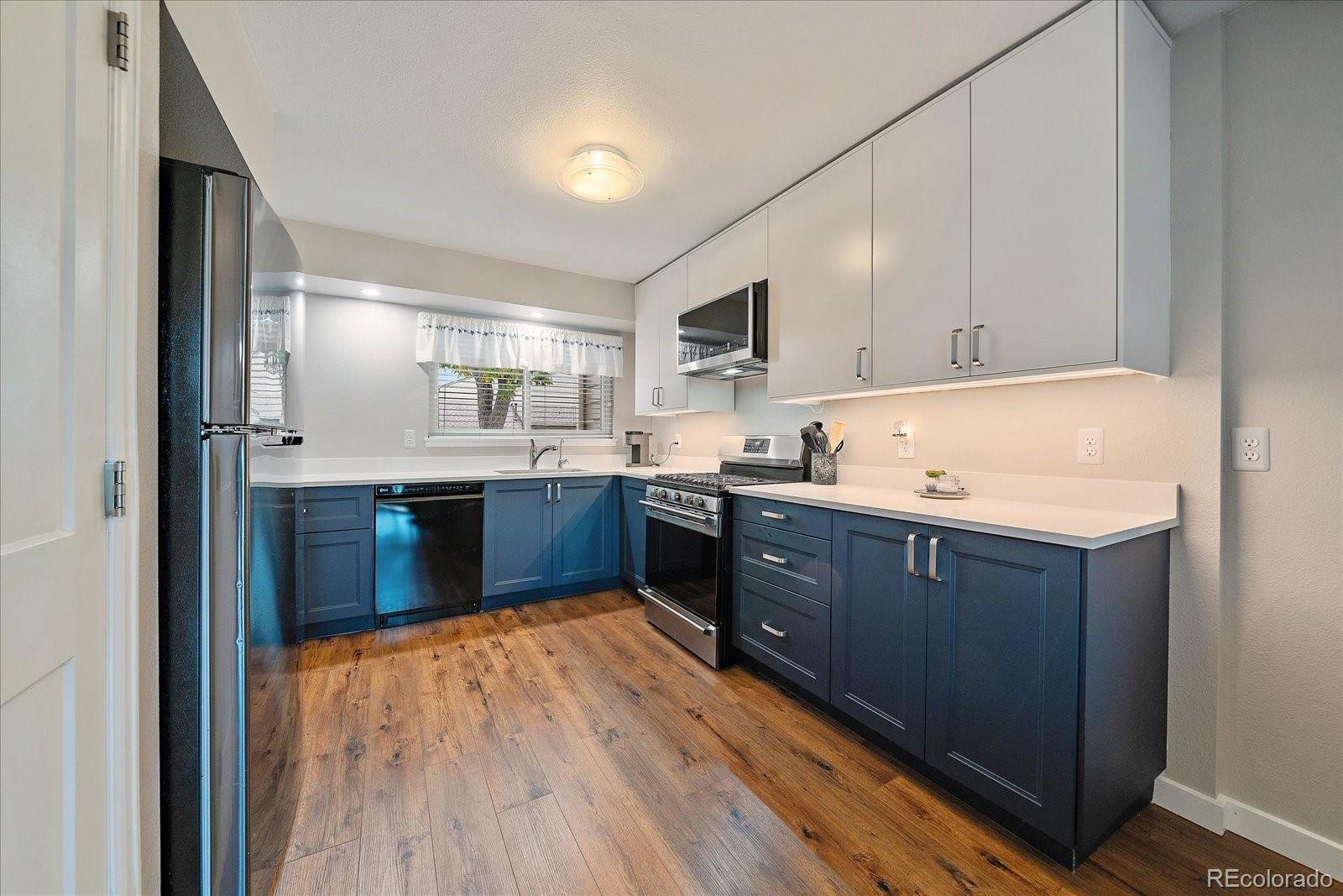 10480 W Fair Avenue B, Littleton, CO, 80127 4 10480 W Fair Avenue B