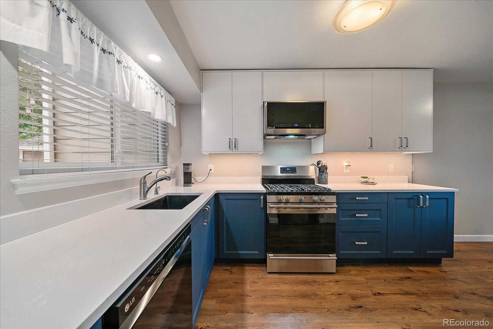 10480 W Fair Avenue B, Littleton, CO, 80127 2 10480 W Fair Avenue B