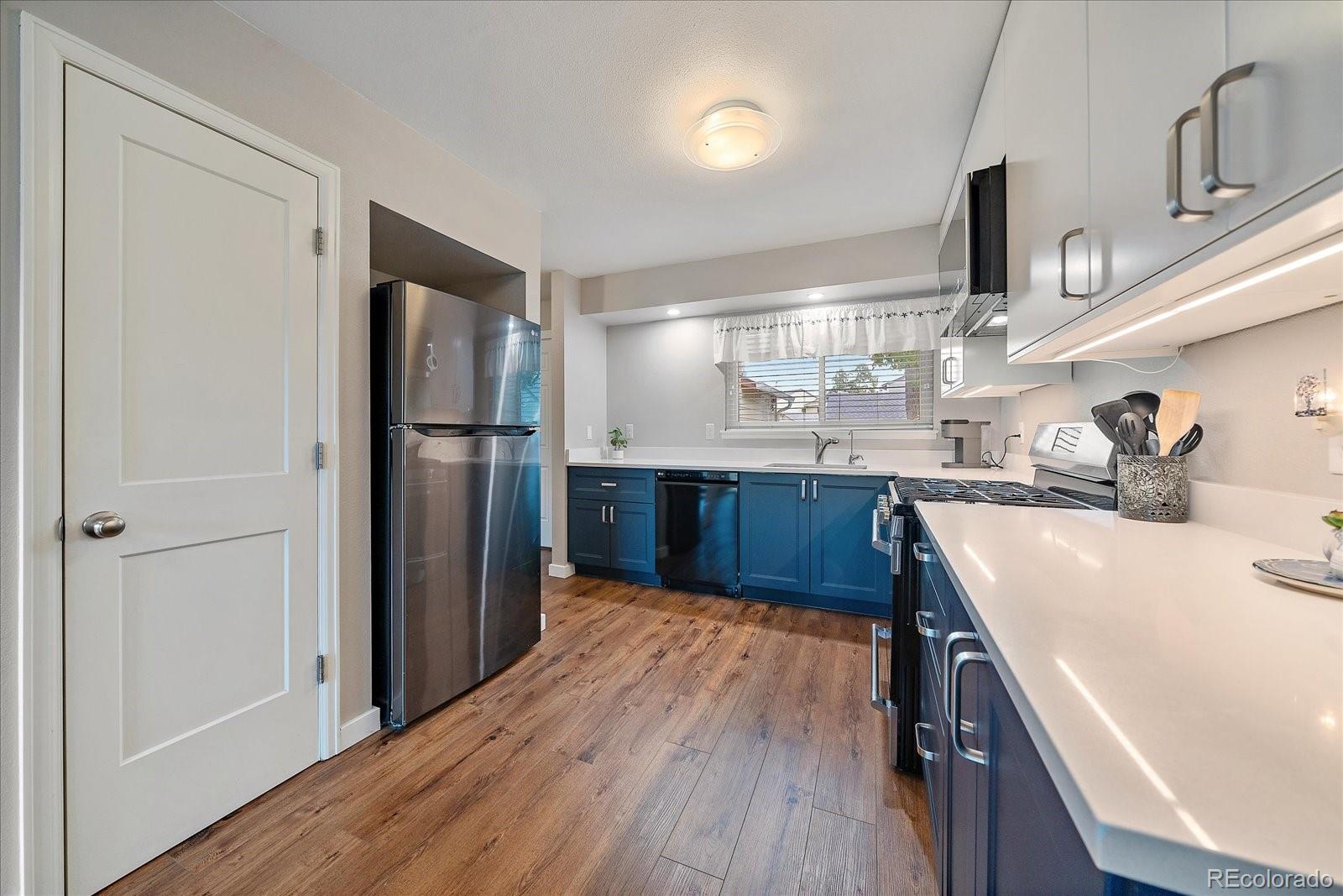 10480 W Fair Avenue B, Littleton, CO, 80127 3 10480 W Fair Avenue B