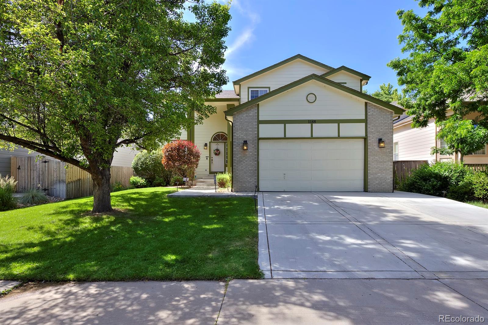 1188 W 111th Avenue