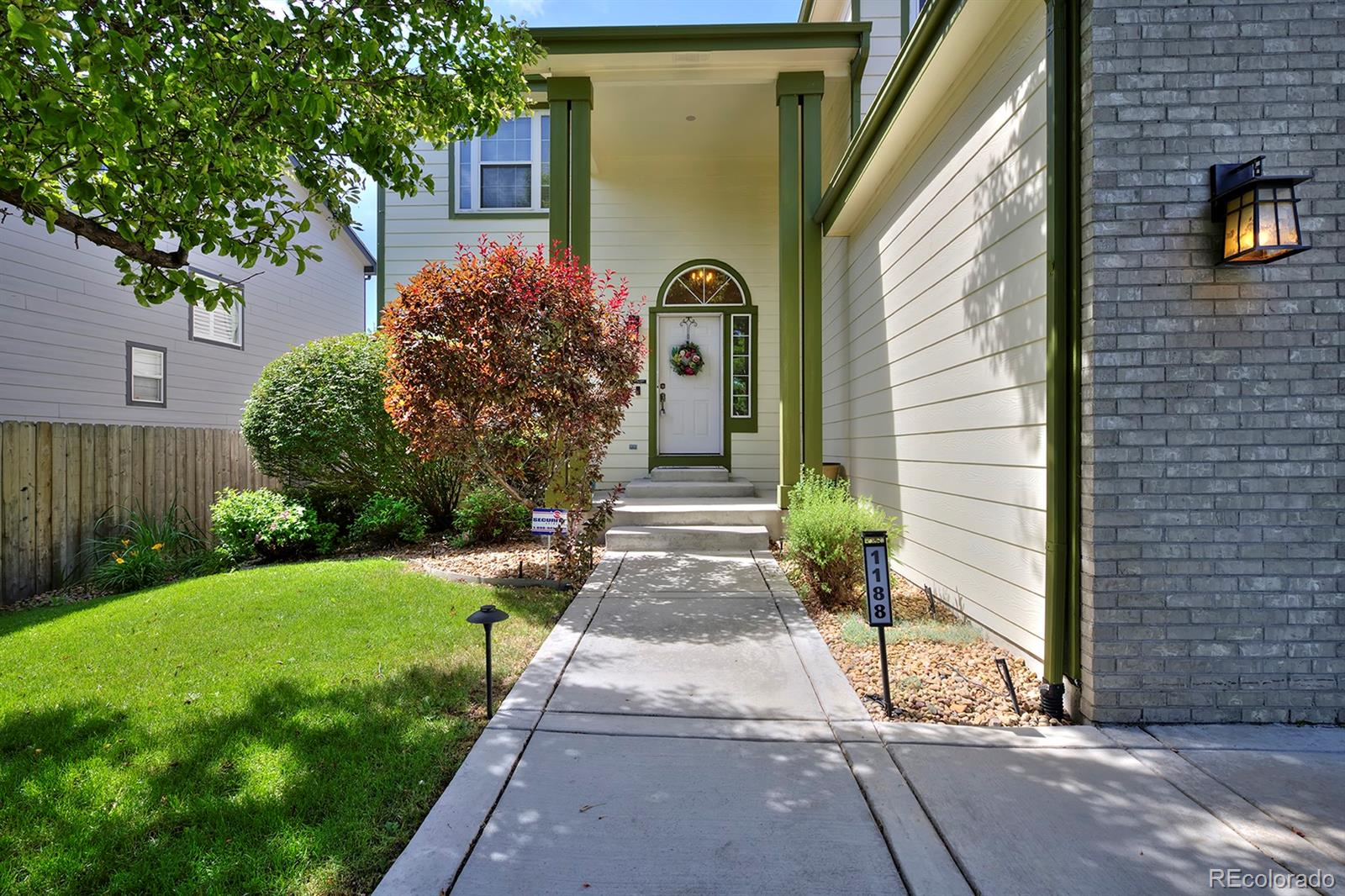 1188 W 111th Avenue