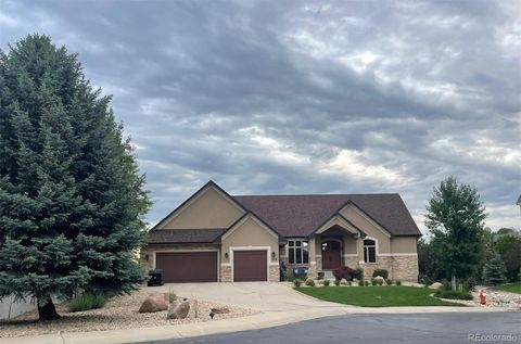 1224 Wyndham Hill Road, Fort Collins, CO 80525 - MLS#: 9977938