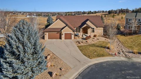 1224 Wyndham Hill Road, Fort Collins, CO 80525 - MLS#: 9977938