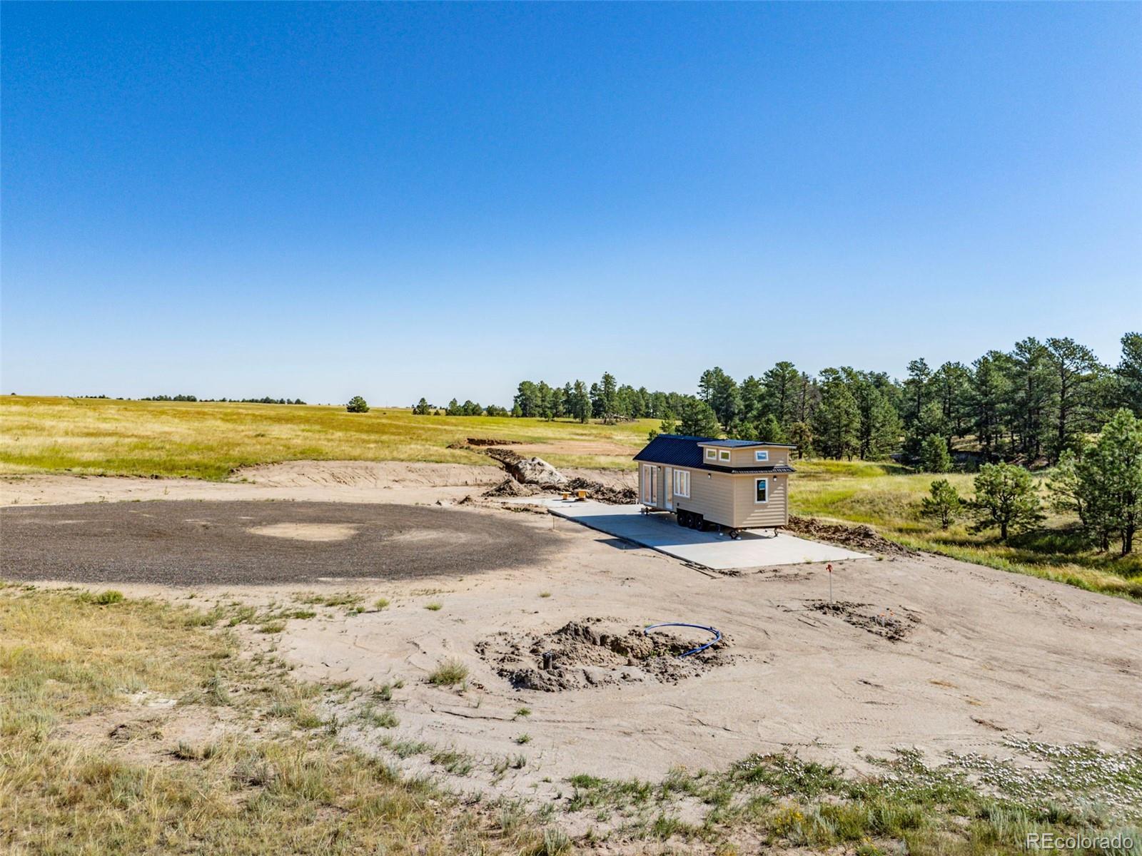 32147 Waylongood Point