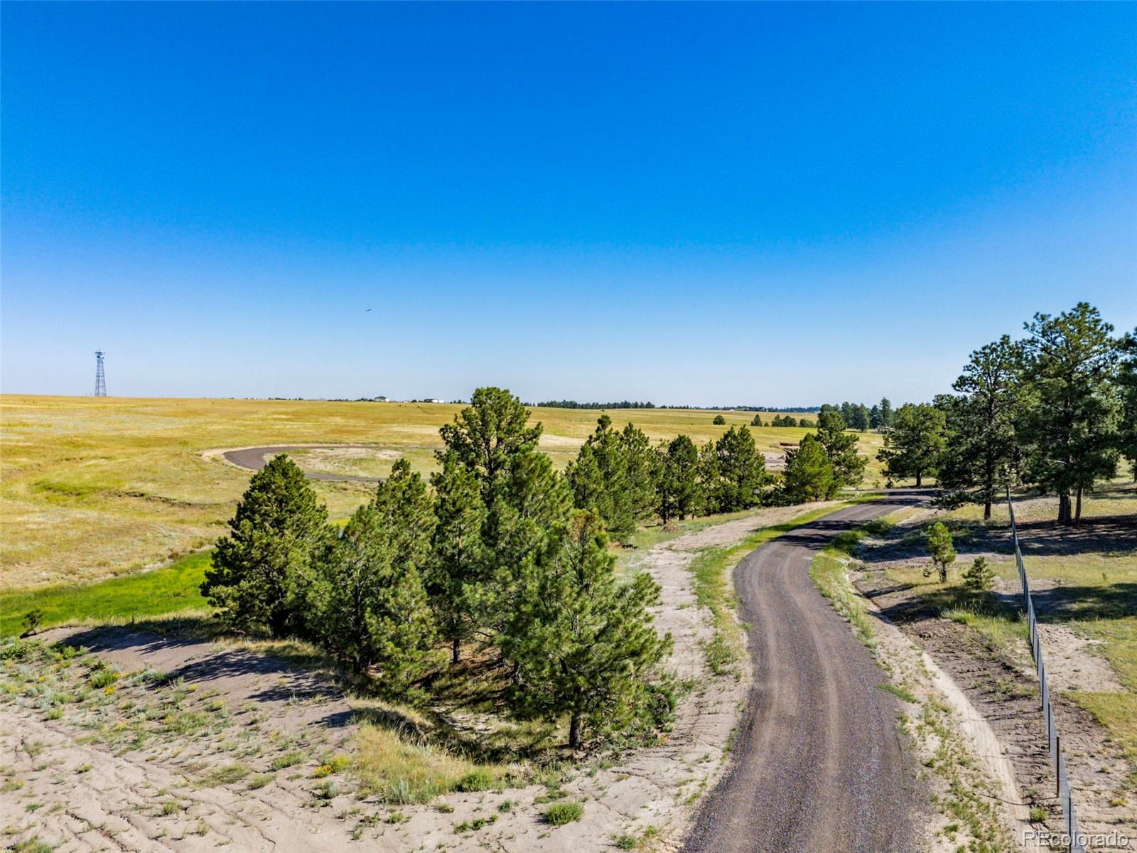 32147 Waylongood Point