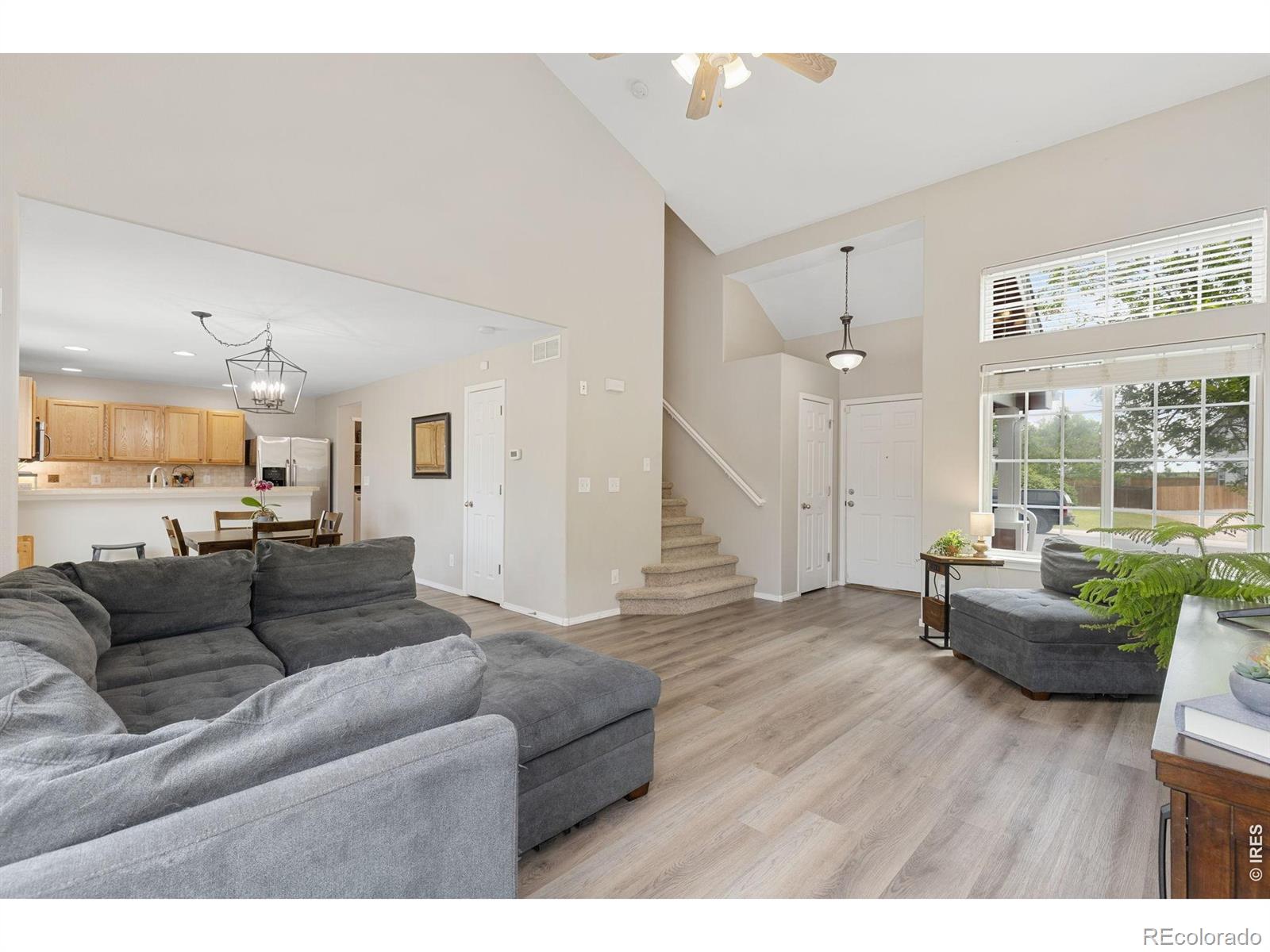 2122 Redhead Drive