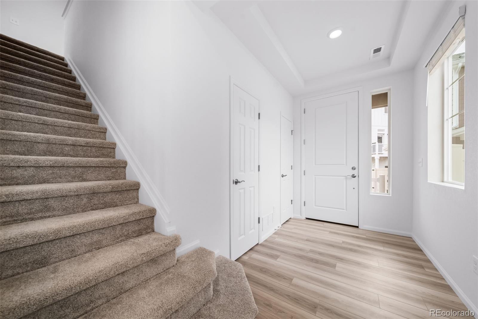 1182 Sugarloaf Lane