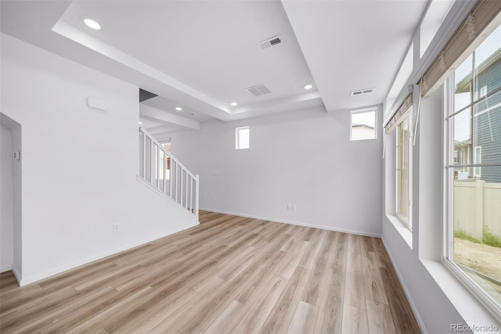 1182 Sugarloaf Lane