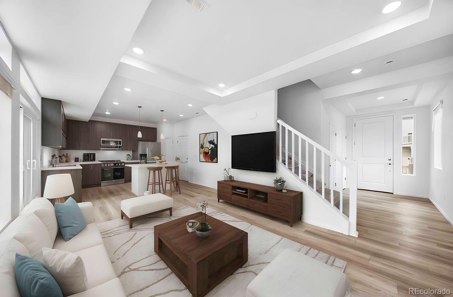 1182 Sugarloaf Lane
