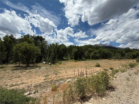 17566 Trout Circle Buena Vista CO 81211