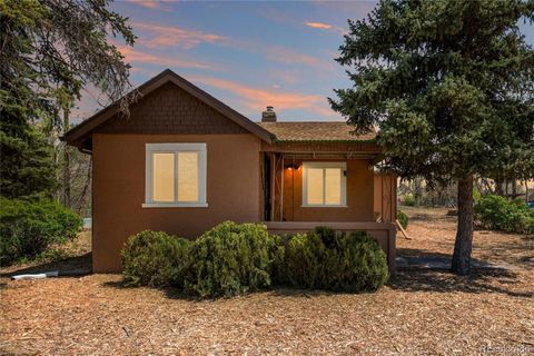 6800 Monaco Street Commerce City CO 80022