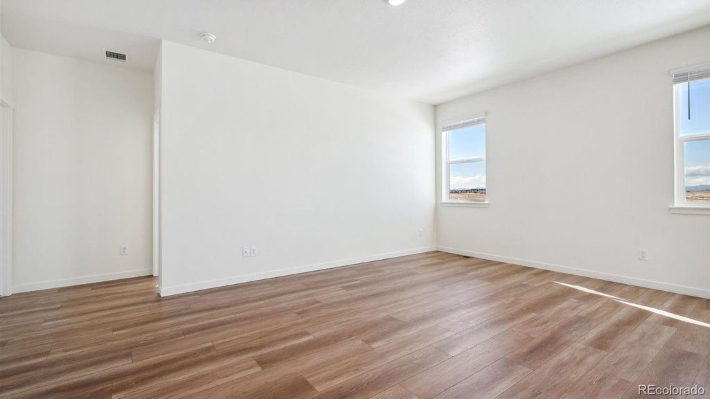 Photo of 799 N Deer Park Street, Watkins, CO 80137 (MLS # 2086087)