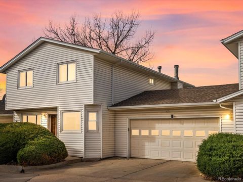 253 S 25th Avenue Brighton CO 80601