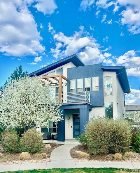 8323 E 29th Place Denver CO 80238