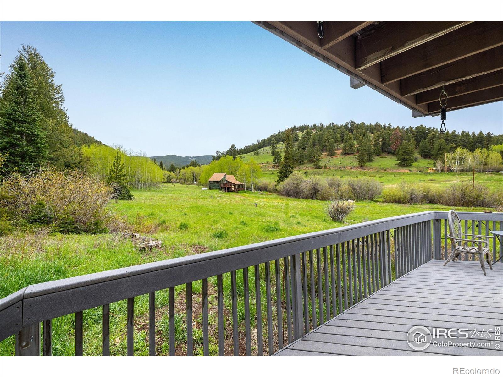 489 Beaver Creek Drive