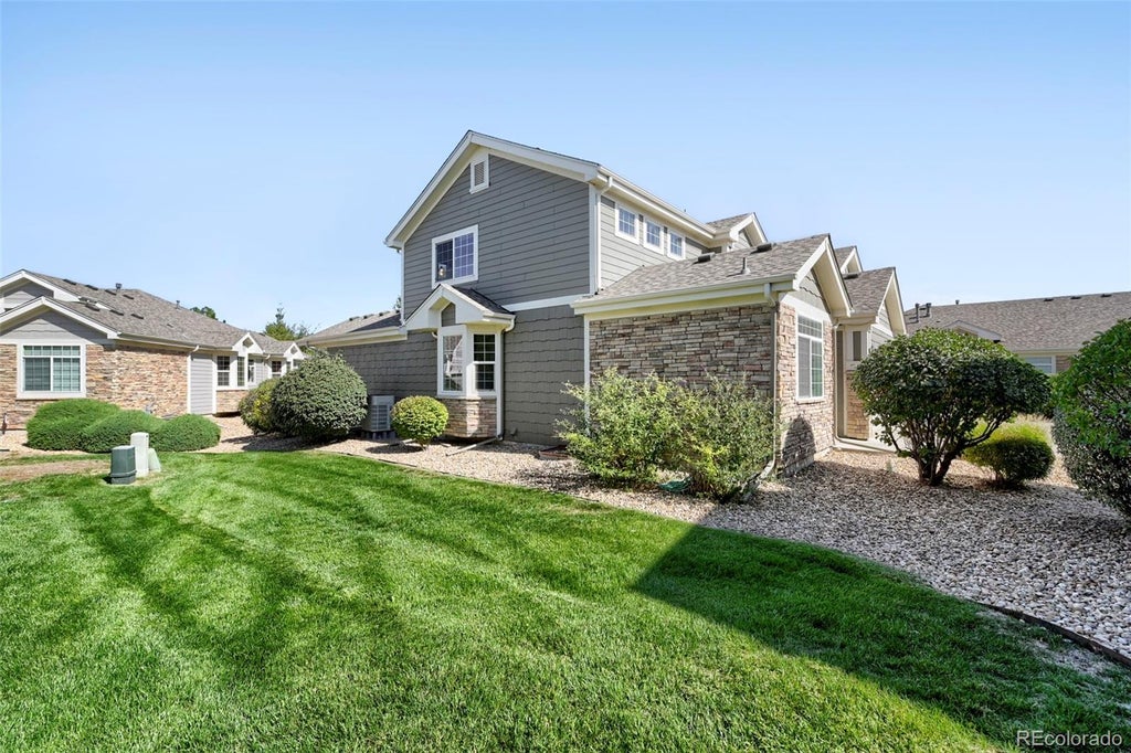 Photo of 13635 Boulder Circle #102, Broomfield, CO 80023 (MLS # 7169616)