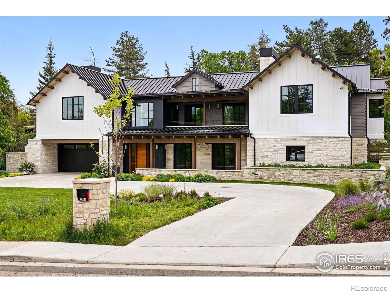2100 Kohler Drive