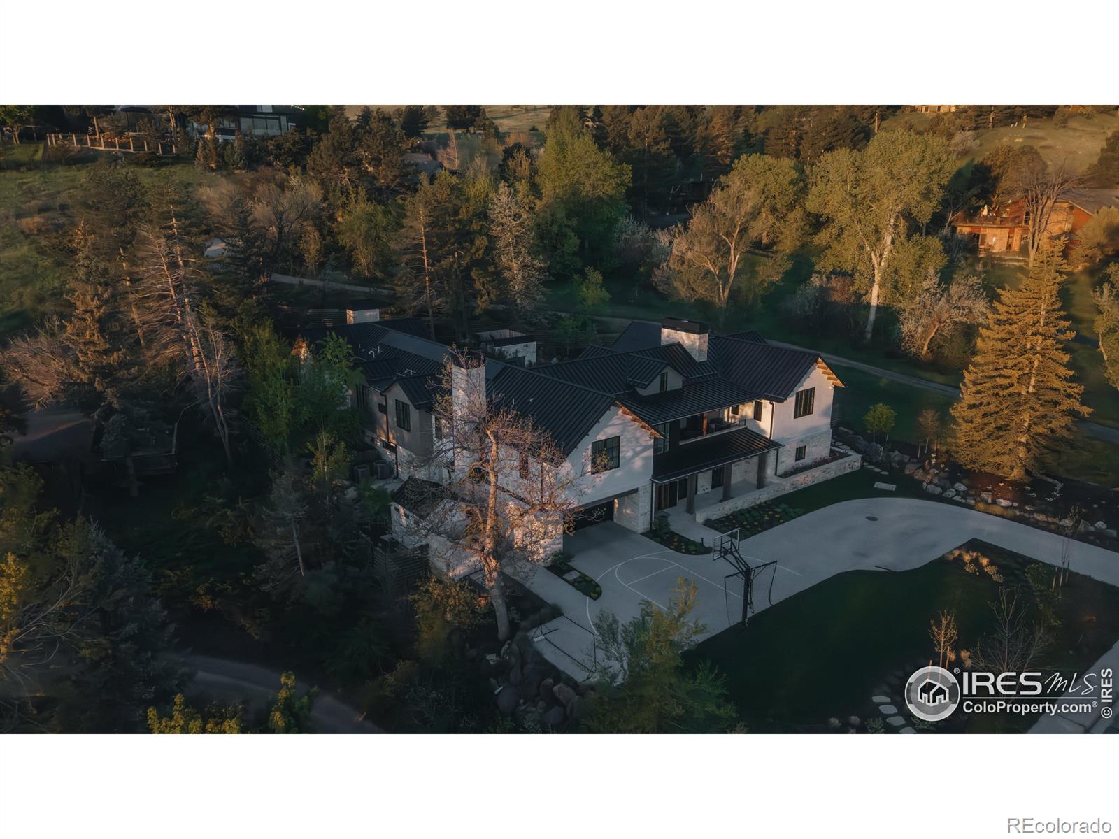 2100 Kohler Drive