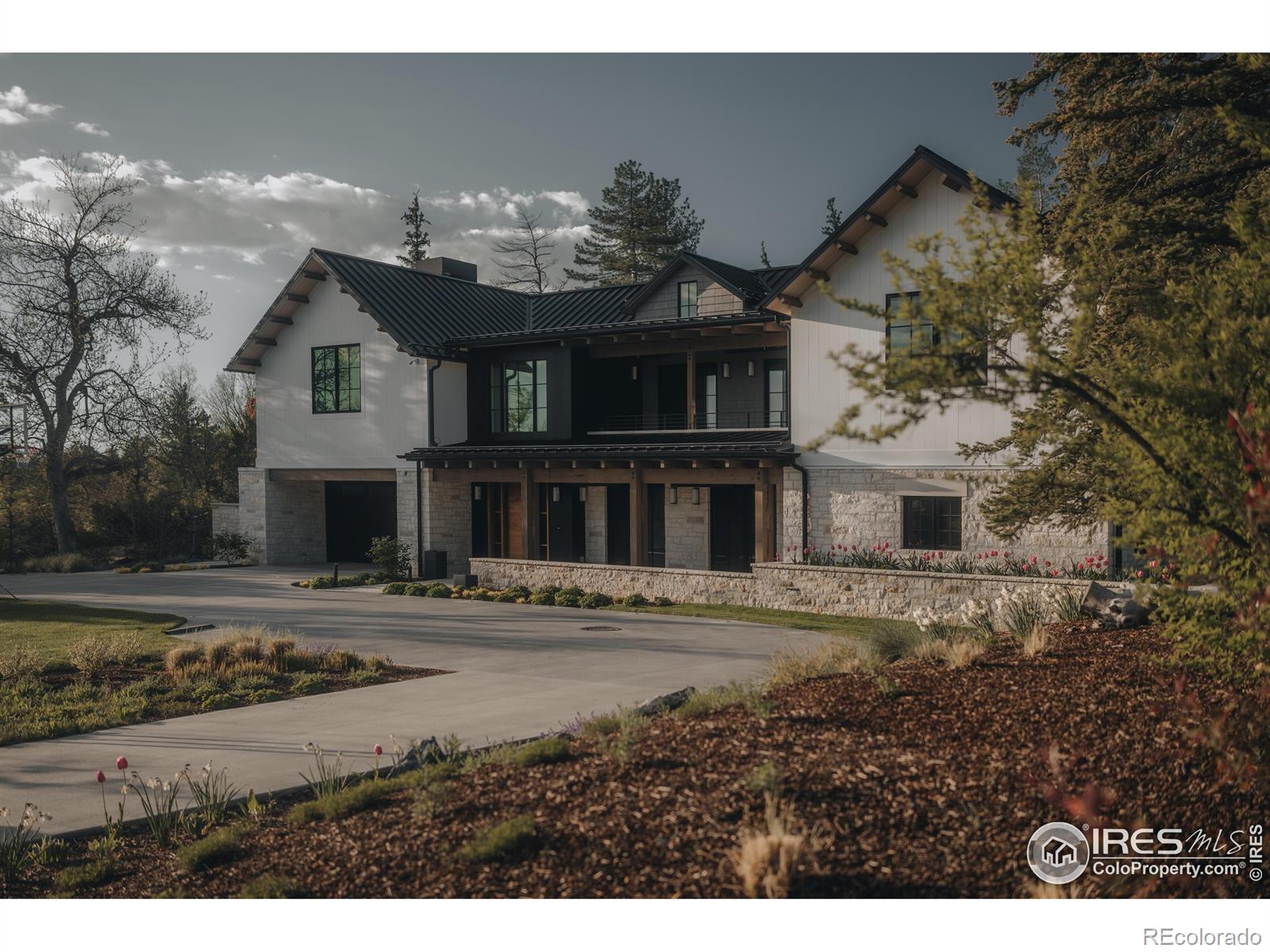 2100 Kohler Drive