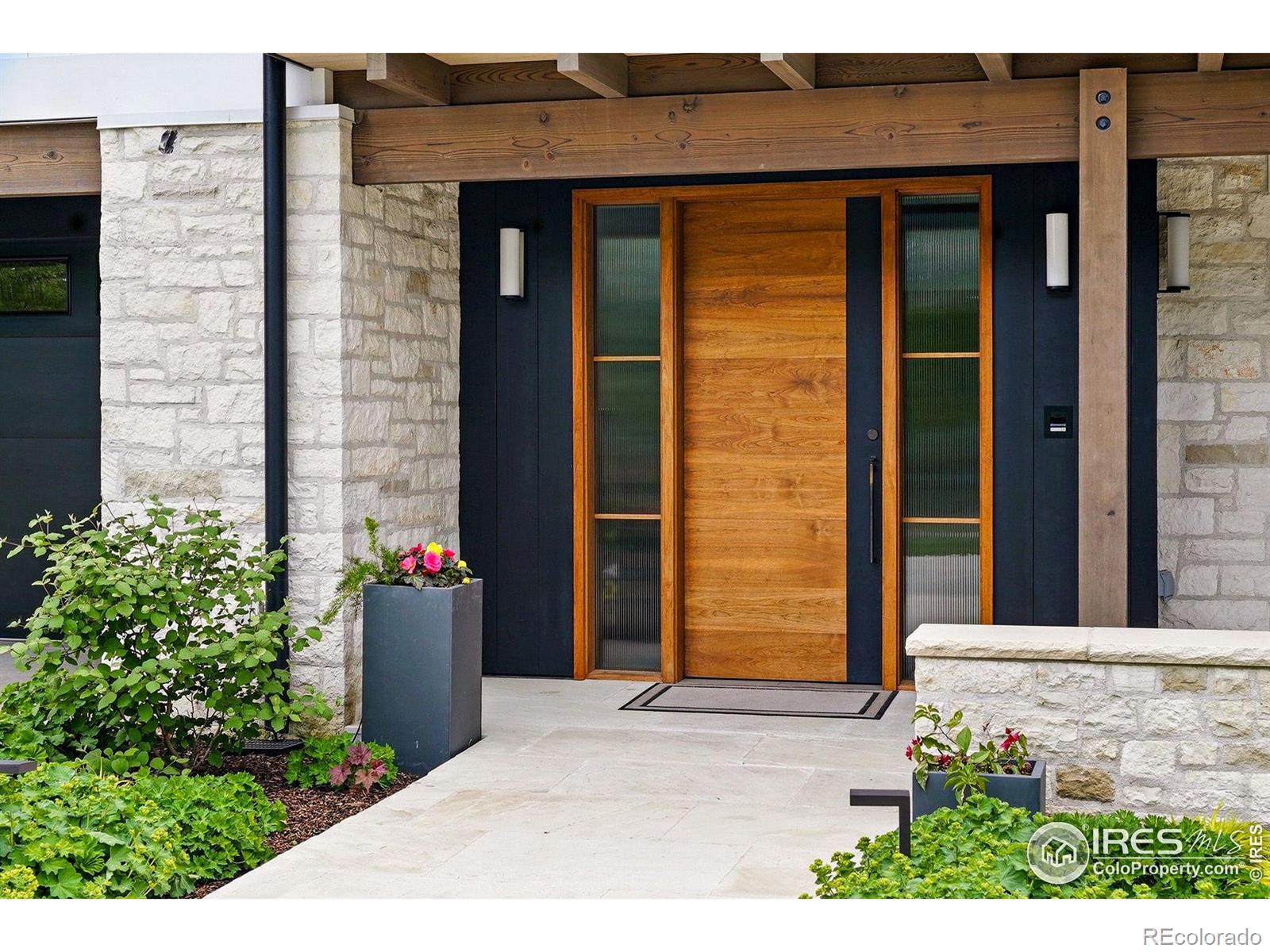 2100 Kohler Drive