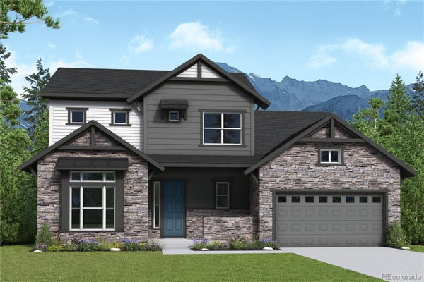 3545 N DENALI CT, AURORA, CO 80019 - Image d12d8b39afa97dfd2cda493f62c2486e/103889867