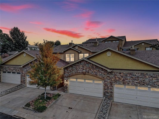 2659 AVALANCHE HTS, COLORADO SPRINGS, CO 80918 - Image d12fda80cc49bd6b8794dcc367b3c1e5/2000432117