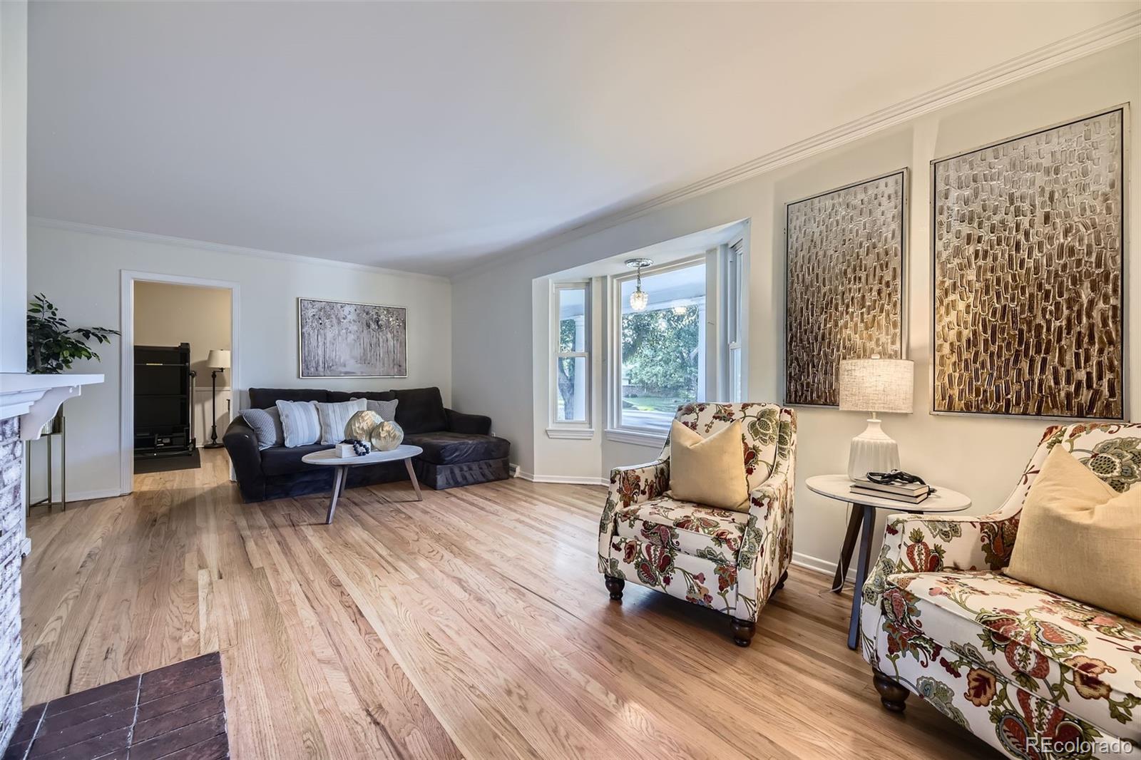 5857 S Logan Court, Centennial, CO, 80121 3 5857 S Logan Court