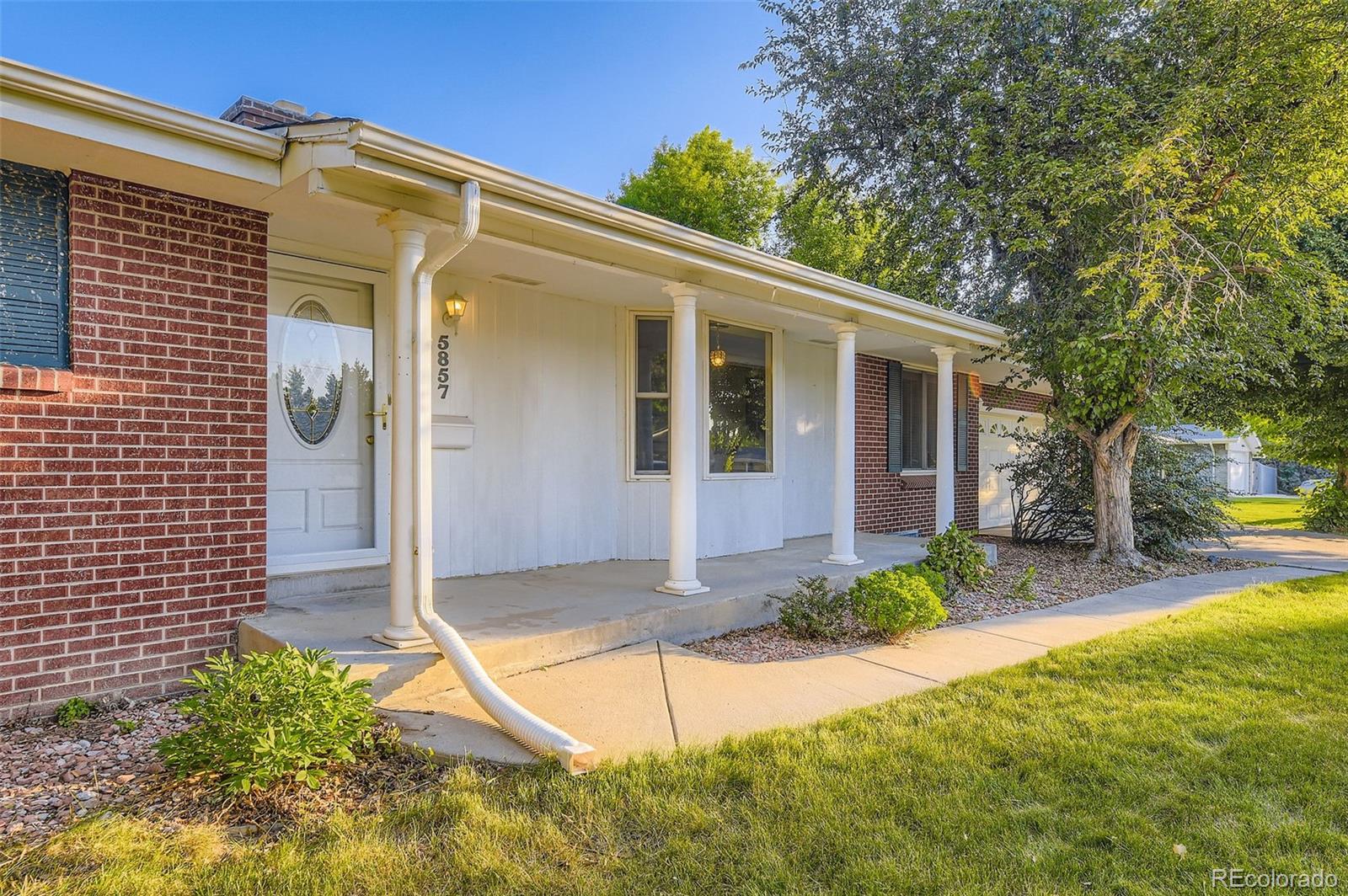 5857 S Logan Court, Centennial, CO, 80121 2 5857 S Logan Court