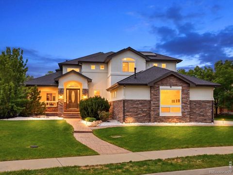 Photo of 428 Meadow View Parkway, Erie, CO 80516 (MLS # IR1059769)