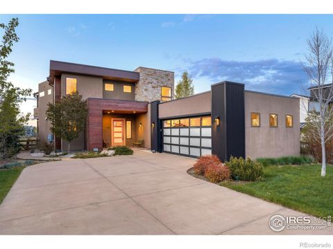 1135 Redwood Avenue Boulder CO 80304